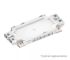 INFINEON FF1MR12MM1HB11BPSA1