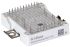 INFINEON FF300R08W2P2B11ABOMA1