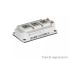 INFINEON FF300R12KT4HOSA1