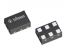 INFINEON FF300R17ME3BOSA1