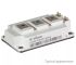 INFINEON FF3MR12KM1HPHPSA1