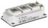INFINEON FF3MR12KM1HSHPSA1