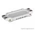 INFINEON FF450R07ME4B11BPSA1