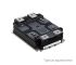 INFINEON FF450R33T3E3B5BPSA1