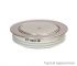 INFINEON FF600R12IE4BOSA1