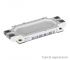INFINEON FF600R12ME4B11BPSA2