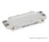 INFINEON FF600R12ME4BOSA1