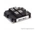 INFINEON FF600R17KE3