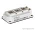 INFINEON FF800R12KE7HPSA1