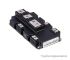 INFINEON FF900R12IP4BOSA2