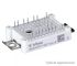 INFINEON FP25R12W1T7B11BPSA1