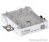 INFINEON FP50R12W2T7B11BOMA1