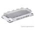 INFINEON FP75R17N3E4B20BPSA1