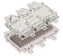 INFINEON FS03MR12A6MA1BBPSA1