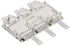 INFINEON FS03MR12A6MA1LBBPSA1