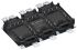 INFINEON FS1000R08A7P3BHPSA1