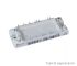 INFINEON FS100R07N2E4BPSA1