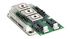 INFINEON FS100R17N3E4BOSA1