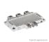 INFINEON FS100R17PE4BOSA1