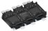 INFINEON FS1150R08A8P3CHPSA1