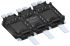 INFINEON FS1150R08A8P3LMCHPSA1