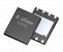 INFINEON FS200R07PE4BOSA1