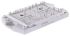 INFINEON FS200R12W3T7B11BPSA1
