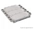 INFINEON FS225R12KE3BOSA1