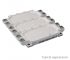 INFINEON FS300R12KE3BOSA1
