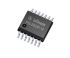 INFINEON FS300R12OE4BOSA1