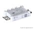 INFINEON FS35R12W1T4BOMA1
