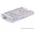 INFINEON FS3L200R10W3S7FB11BPSA1