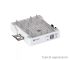 INFINEON FS3L25R12W2H3B11BPSA1