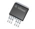 INFINEON FS3L50R07W2H3FB11BPSA1