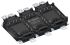 INFINEON FS410R12A7P1BHPSA1