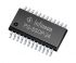 INFINEON FS450R12OE4BOSA1