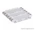 INFINEON FS450R12OE4BOSA1