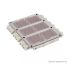 INFINEON FS450R17OE4PBOSA1