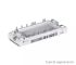INFINEON FS50R12KT4PB11BPSA1