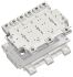 INFINEON FS650R08A4P2BPSA1