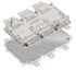 INFINEON FS660R08A6P2FBBPSA1