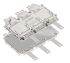 INFINEON FS660R08A6P2FLBBPSA1