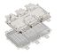 INFINEON FS770R08A6P2BBPSA1