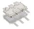 INFINEON FS770R08A6P2LBBPSA1