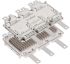 INFINEON FS820R08A6P2LBBPSA1