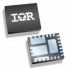 INFINEON FZ1000R33HL3BPSA1