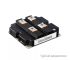 INFINEON FZ1200R17HP4B2BOSA2