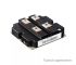 INFINEON FZ1600R33HE4BPSA1