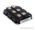 INFINEON FZ2400R12HE4B9HOSA2