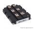INFINEON FZ2400R17HP4B28BOSA2